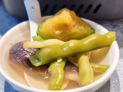-贵阳味道(未来方舟店)