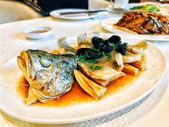 -铭家点心(秦岭路店)