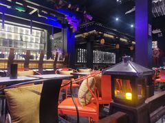 -啤仕多·啤客国潮跳舞BAR(保俶路店)