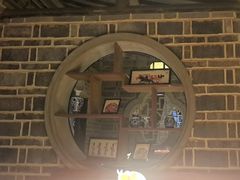 -东道煮牛肉火锅(东盛大街店)