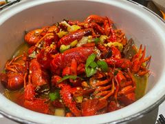 -长沙文和友(海信广场店)