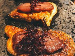 鹅肝-牛道·和牛九食(市府恒隆广场店)