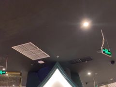-空之介寿喜烧·和牛放题(恒隆广场店)