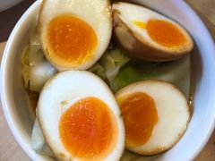 -味千拉面(常州关河东路分店)