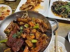 -万宝宝芝林(北辰店)