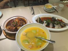 -味妙顺德厨房(绿地缤纷城店)