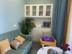 -比华利美容医院