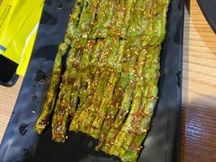 -壹酒贰肉1926·深夜食堂(南京北街店)