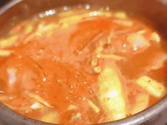 -济州爱肉堂(总店)