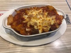 -必胜客(上海新南方商城PH店)