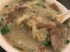 -伍湛记 · 广州老字号(龙津中路店)