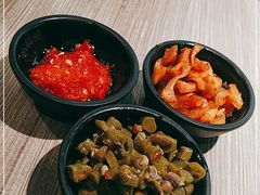-云味馆·云南菜·云南米线(景田店)