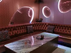 -星光大道KTV(金沙洲店)