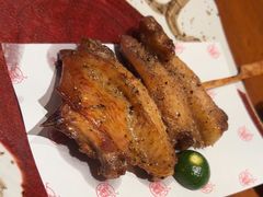 -月龍吟(朝龙汇店)