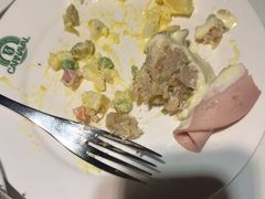 -戈拿旺巴西烤肉(崇文门店)