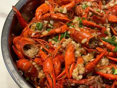 -天鹅到家·保姆月嫂育儿嫂(两江店)