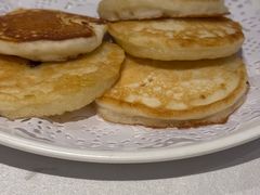 -鄱阳湖·江西小炒·瓦罐煨汤(五道口店)