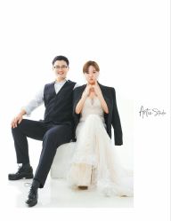 -艺匠摄影ARTIZ STUDIO(南京店)