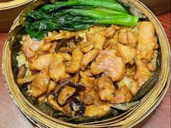 -72街荷叶饭(丽影广场店)