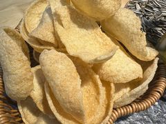 -胖子鱼·天水麻辣鱼火锅(秦州407店)