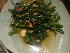 -喜越泰莱·泰越料理(海逸新天地店)