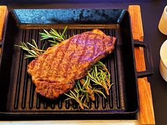 -AZUR聚(香格里拉饭店)