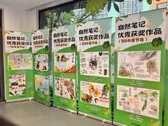 -宁波儿童公园(鄞州区)