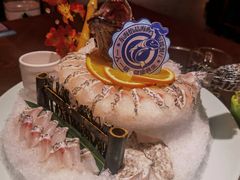 -东海怡品海鲜豆捞(星街坊店)