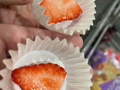 -山姆会员商店(亦庄创意生活广场店)