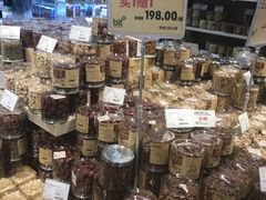 -blt精品超市(杭州城西银泰店)