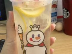 -蜜雪冰城(建设路店)