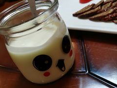 -十二生肖主题餐厅(吕家营店)