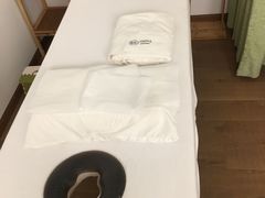 -静雅推拿(鹭洲里店)