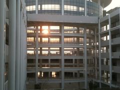 -厦门理工学院(集美校区)