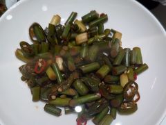 -鸽子侯·家宴·平价海鲜(绿地店)