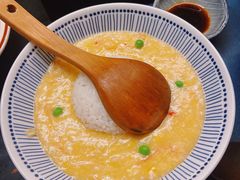 -小十料理(新城店)