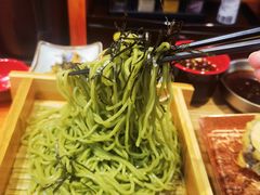 -天妇罗内顺田(罗湖店)