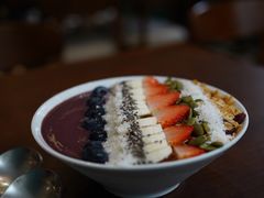 -So Acai(天河店)