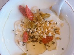 -马布尔莱斯食府(西红门店)