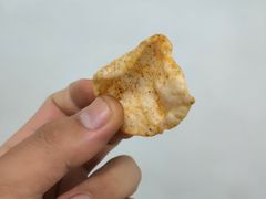 -沃尔玛购物广场(长虹路店)