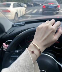 -Zbird钻石小鸟·钻戒婚戒定制高端珠宝私人定制中心
