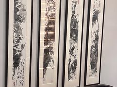-四方茶集·茶馆(南山科技园店)