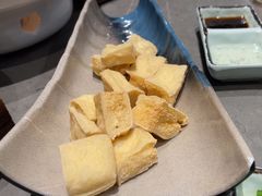-潮界(华润时代广场店)