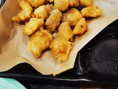 -许府牛火锅(信义坊总店)