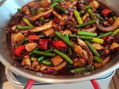 -佬肥猫(七宝宝龙店)