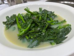 -红日饭店(裕隆三路店)