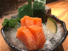 -沼津港渔市(宏伊国际广场店)