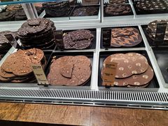 -Lecire乐希瑞巧克力(丽泽天街店)