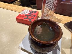 -小柴米·传统江西菜(八一广场店)