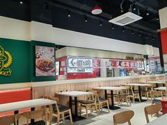 -点蹄·擂椒猪脚饭(市桥店)